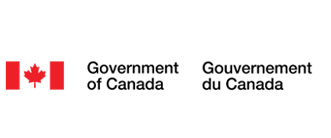 Government of Canada
